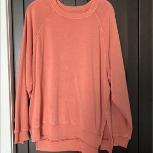 american eagle sweatshirt